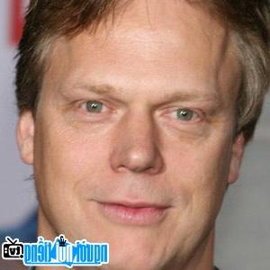 Image of Peter Hedges