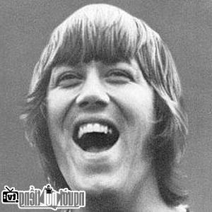 Image of Terry Kath