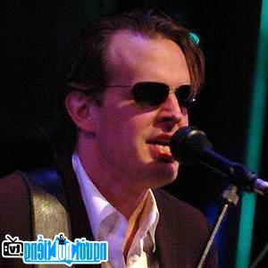 Image of Joe Bonamassa