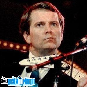 Image of Lee Atwater