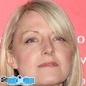 Image of Mary Anne Hobbs
