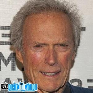 Ảnh của Clint Eastwood