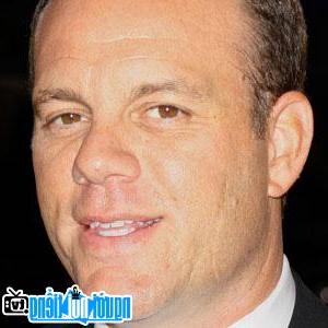 Image of Tom Papa