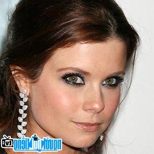 A New Picture of Joanna Garcia- Famous TV Actress Tampa- Florida