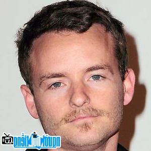 Latest picture of TV Actor Christopher Masterson