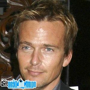 Latest Picture of Sean Patrick Flanery TV Actor