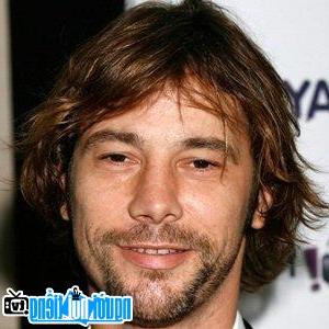 Latest picture of Jazz Singer Jay Kay