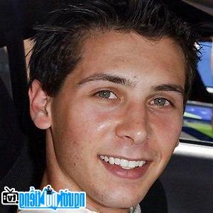 Latest Picture of TV Actor Justin Berfield