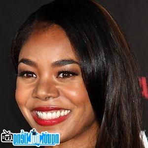 Latest Picture Of Regina Hall Actress