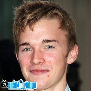 Latest picture of Male Opera Chandler Massey