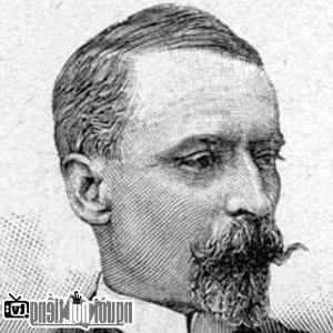 Image of Henryk Sienkiewicz