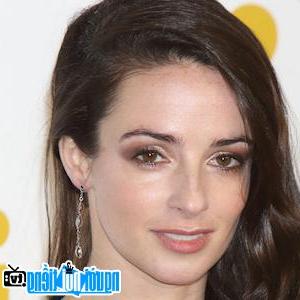 Image of Laura Donnelly