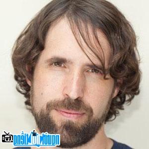 Image of Duncan Trussell