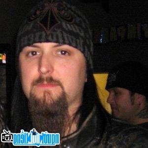 Image of Mike Wengren