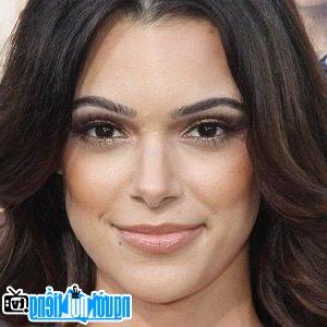 Ảnh của Anabelle Acosta