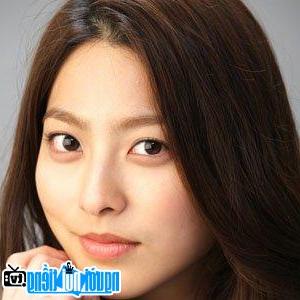 Image of Park Se-young