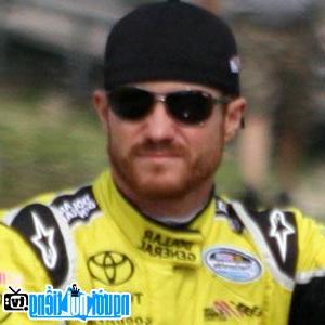 Image of Brian Vickers