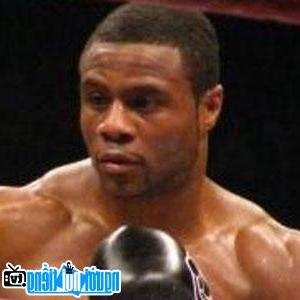 Image of Jean Pascal