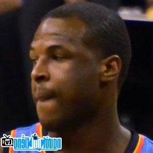 Image of Dion Waiters