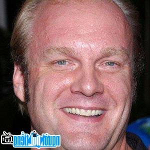 Ảnh của Eric Allan Kramer