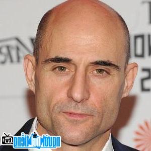 Ảnh của Mark Strong