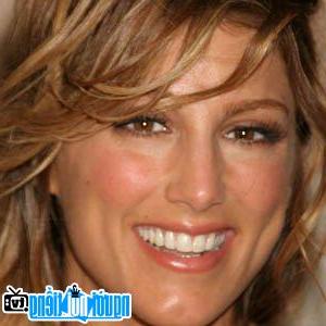 Image of Jennifer Esposito