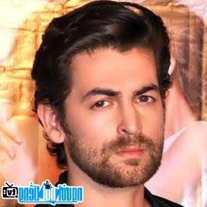 Image of Neil Nitin Mukesh