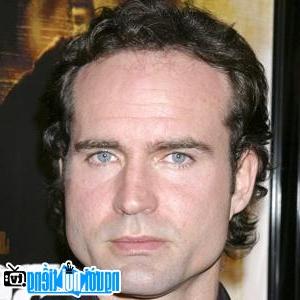 A New Picture Of Jason Patric- Famous Male Actor Queens- New York
