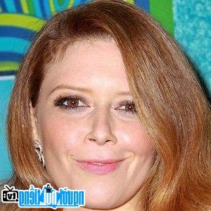 A New Picture Of Natasha Lyonne- Famous Actress New York City- New York
