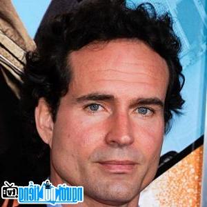 Latest Picture Of Actor Jason Patric