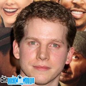 Latest Picture of TV Actor Stark Sands