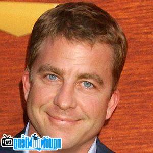 Picture of Peter Billingsley