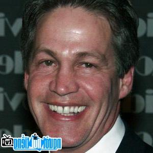 Image of Norm Coleman