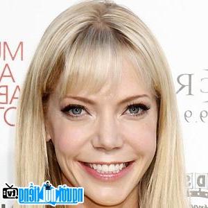 Ảnh của Riki Lindhome