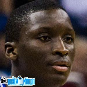 Image of Victor Oladipo