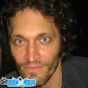 Image of Vincent Gallo