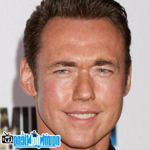 Image of Kevin Durand