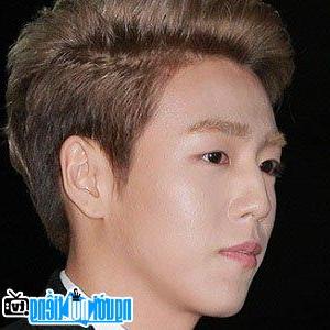 Image of Lee Hyun-woo