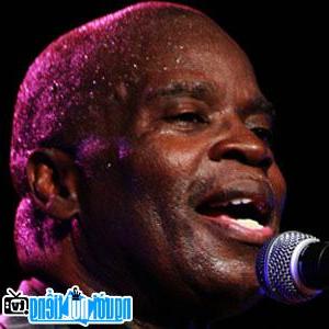 Image of Maceo Parker