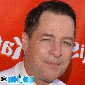 Image of French Stewart