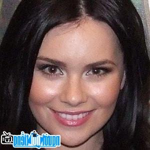 Image of Mairead Carlin