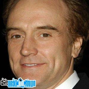 Image of Bradley Whitford