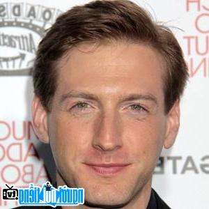 A New Picture of Fran Kranz- Famous TV Actor Los Angeles- California
