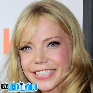 Latest Picture of TV Actress Riki Lindhome