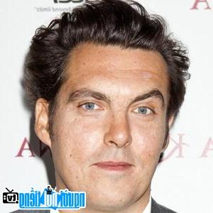 Latest picture of Director Joe Wright