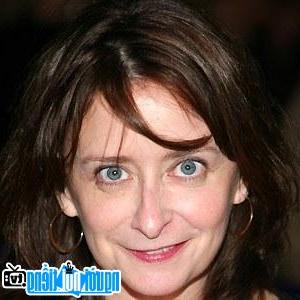 Latest Picture of Television Actress Rachel Dratch