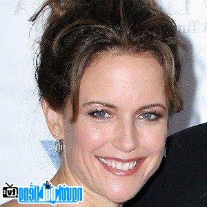 Latest Picture Of Actress Kelly Preston