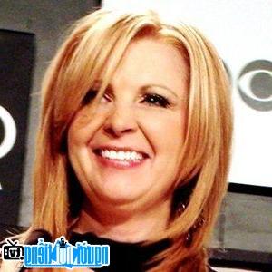 Latest Picture Of Country Singer Patty Loveless