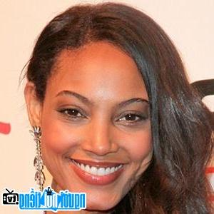 Latest Ariel Meredith Model Picture