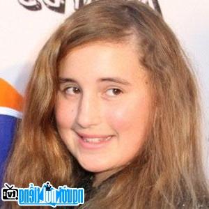 Image of Harley Quinn Smith